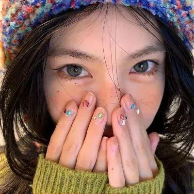 黑心母女