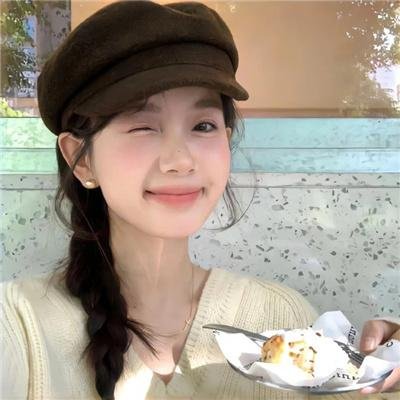乡村爱情圆舞曲