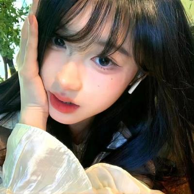 为老婆找个男人