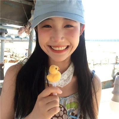 恐怖的鬼森林