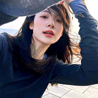 家有儿女4