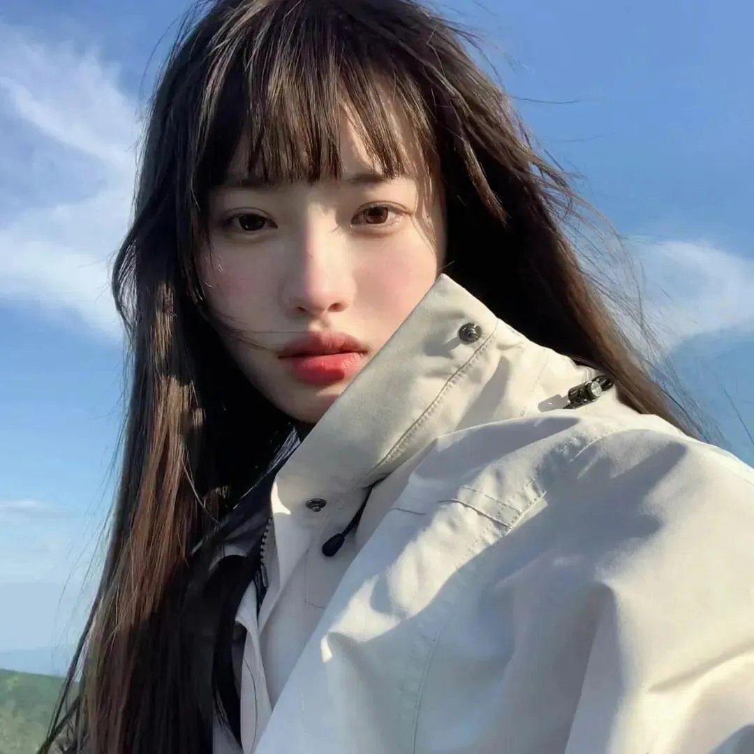 牧师的终结