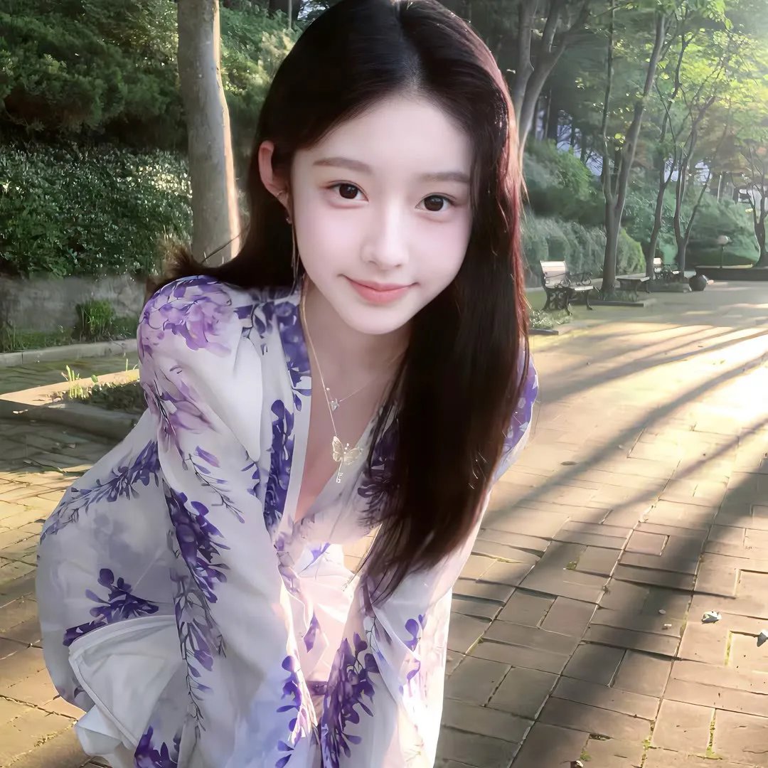我的大叔