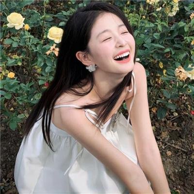欲海春潮