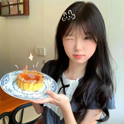 大嘴巴第二季